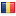 alternativebeach.com is hosted in Romania